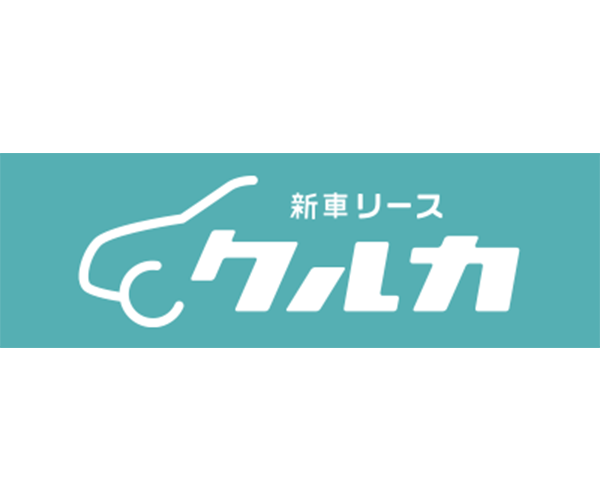 クルカロゴ画像