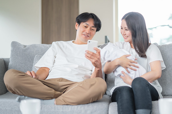 カーリースとローン購入を徹底比較！総支払額はどちらが安い？